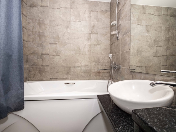 
  Продается 2-комн. квартира 42.7 м². Фото 14.