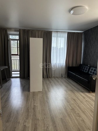 
  Продается студия 33.7 м². Фото 3.