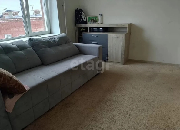 
  Продается 2-комн. квартира 38.5 м². Фото 2.