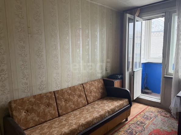 
  Продается 1-комн. квартира 30 м². Фото 2.