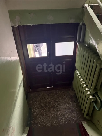 
  Продается 1-комн. квартира 30 м². Фото 7.