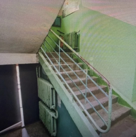 
  Продается 1-комн. квартира 30 м². Фото 12.