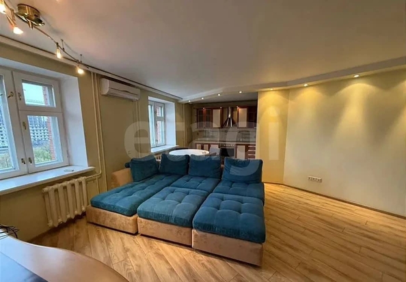 
  Продается 2-комн. квартира 67.5 м². Фото 1.