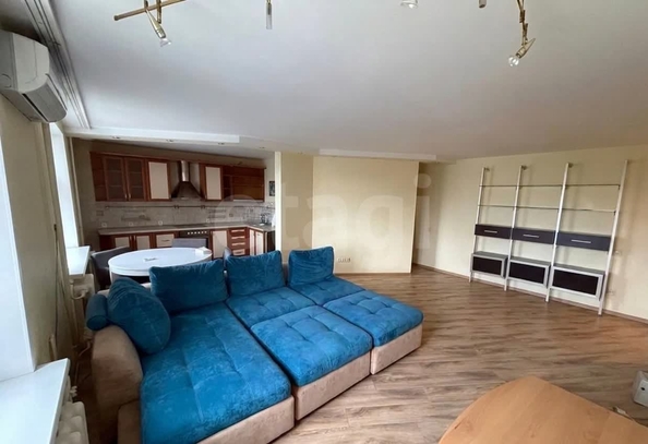 
  Продается 2-комн. квартира 67.5 м². Фото 4.