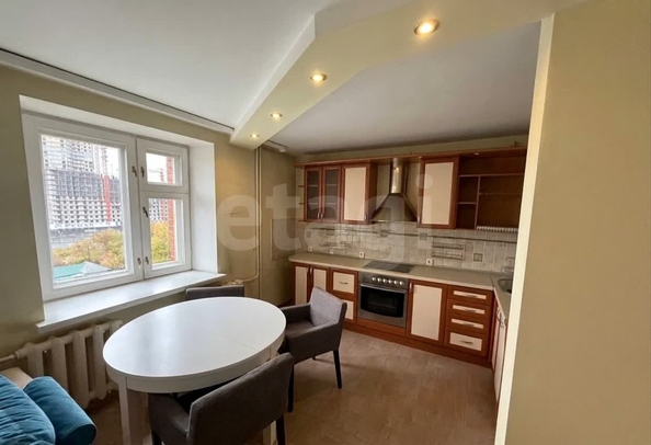 
  Продается 2-комн. квартира 67.5 м². Фото 6.
