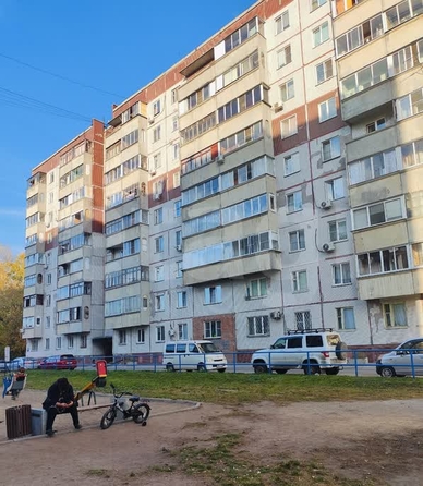 
  Продается 1-комн. квартира 28 м². Фото 1.