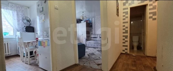 
  Продается 2-комн. квартира 433 м². Фото 2.