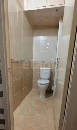 
  Продается 2-комн. квартира 433 м². Фото 6.