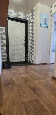 
  Продается 2-комн. квартира 433 м². Фото 7.