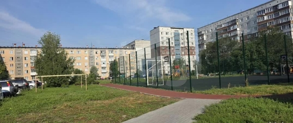 
  Продается 2-комн. квартира 433 м². Фото 9.