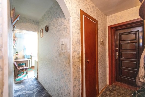 
  Продается 2-комн. квартира 44 м². Фото 1.