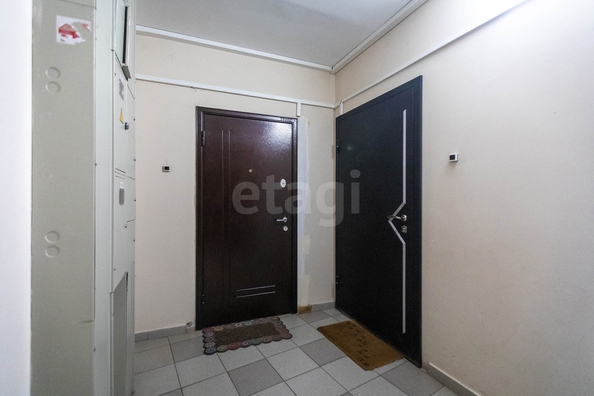 
  Продается 2-комн. квартира 60.2 м². Фото 5.