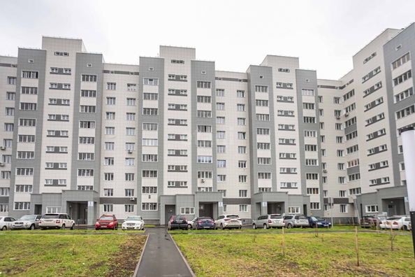 
  Продается 2-комн. квартира 61.5 м². Фото 1.
