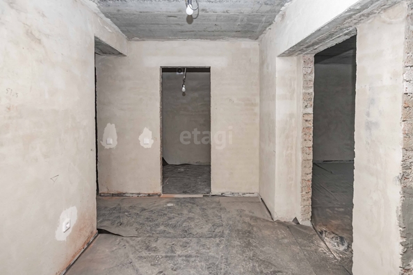 
  Продается 2-комн. квартира 61.5 м². Фото 13.