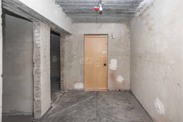 
  Продается 2-комн. квартира 61.5 м². Фото 14.