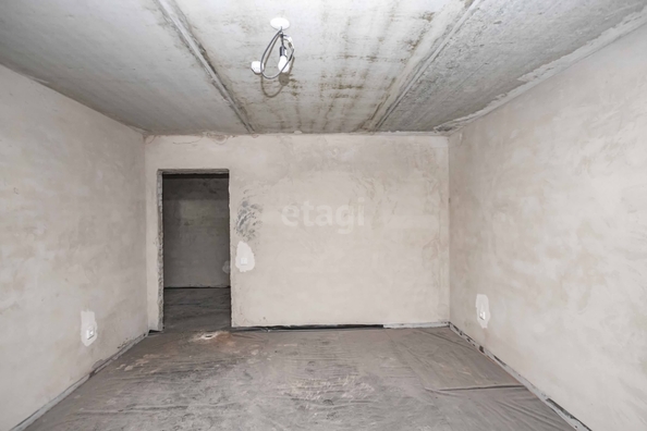 
  Продается 2-комн. квартира 61.5 м². Фото 23.