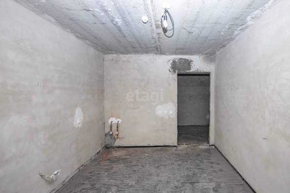 
  Продается 2-комн. квартира 61.5 м². Фото 25.