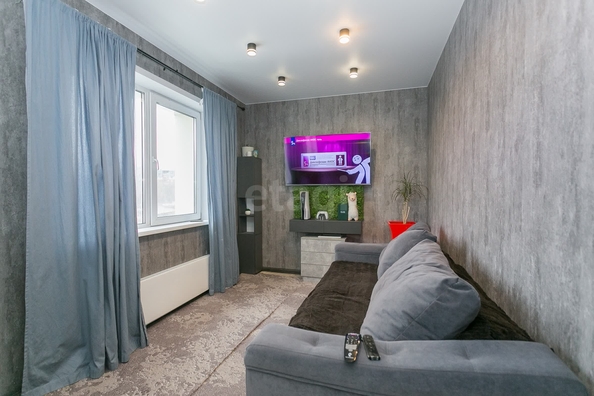 
  Продается 2-комн. квартира 57.2 м². Фото 16.