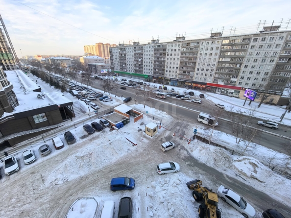
  Продается 2-комн. квартира 73.5 м². Фото 1.