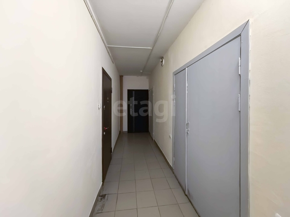 
  Продается 2-комн. квартира 73.5 м². Фото 3.