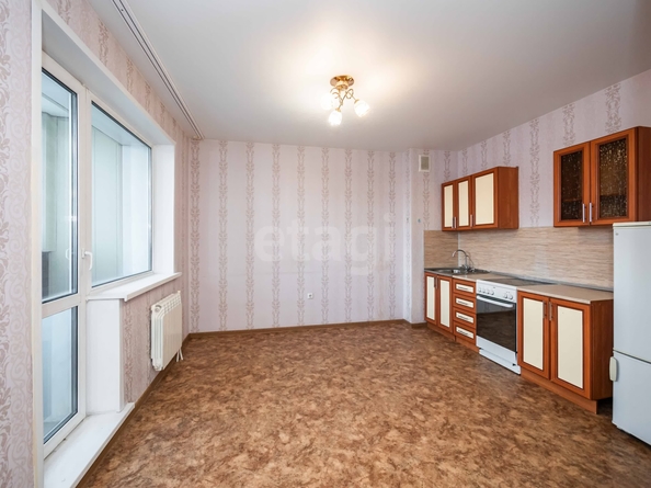 
  Продается 2-комн. квартира 73.5 м². Фото 20.