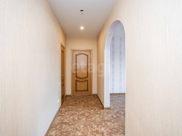 
  Продается 2-комн. квартира 73.5 м². Фото 22.