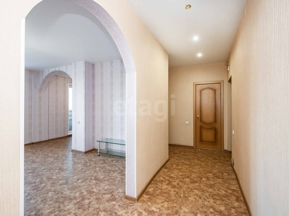 
  Продается 2-комн. квартира 73.5 м². Фото 25.