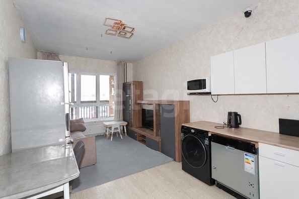 
  Продается 3-комн. квартира 64.4 м². Фото 1.