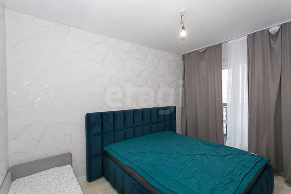 
  Продается 3-комн. квартира 64.4 м². Фото 9.