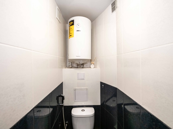 
  Продается 3-комн. квартира 60 м². Фото 29.