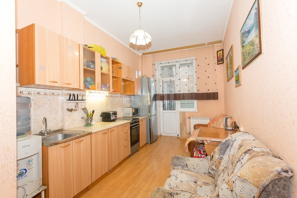 
  Продается 2-комн. квартира 57.5 м². Фото 1.