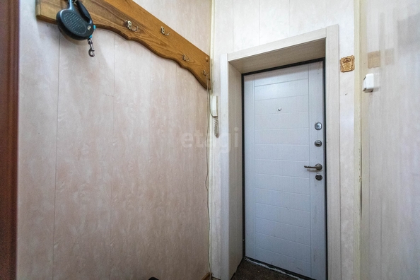 
  Продается 3-комн. квартира 69 м². Фото 11.