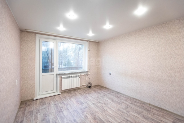 
  Продается 1-комн. квартира 30 м². Фото 2.
