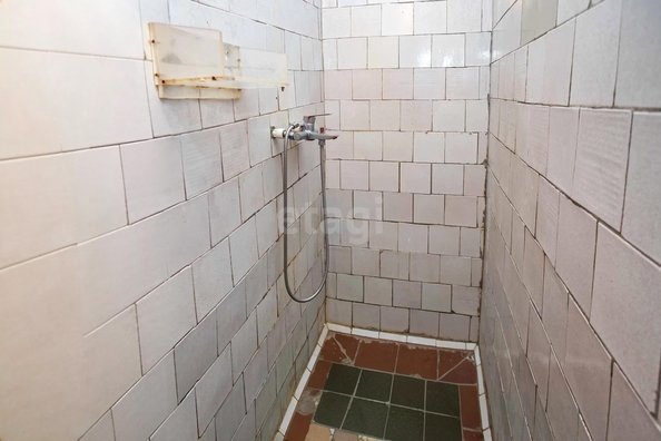 
  Продается комната 17.7 м². Фото 18.