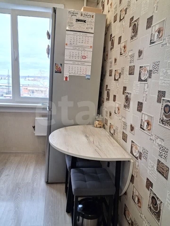 
  Продается 1-комн. квартира 30 м². Фото 4.