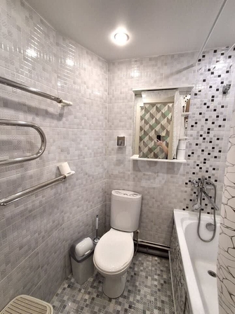 
  Продается 1-комн. квартира 30 м². Фото 9.