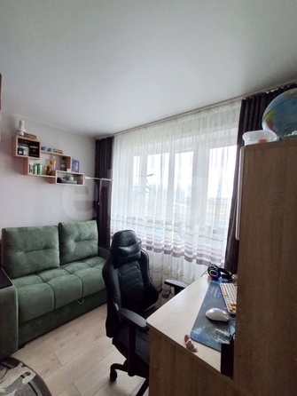 
  Продается 1-комн. квартира 30 м². Фото 18.