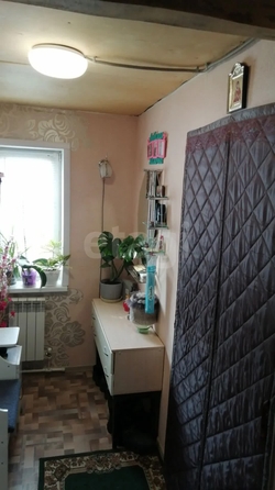 
  Продается дача 17.5 м². Фото 3.