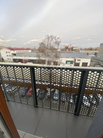
  Продается 2-комн. квартира 48 м², в ЖК Дунаевский, дом 4. Фото 17.