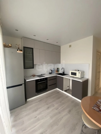 
  Продается 2-комн. квартира 48 м², в ЖК Дунаевский, дом 4. Фото 18.