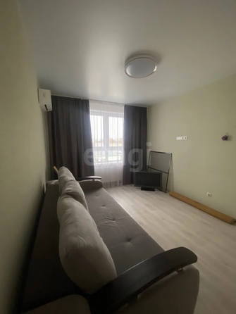 
  Продается 2-комн. квартира 48 м², в ЖК Дунаевский, дом 4. Фото 19.