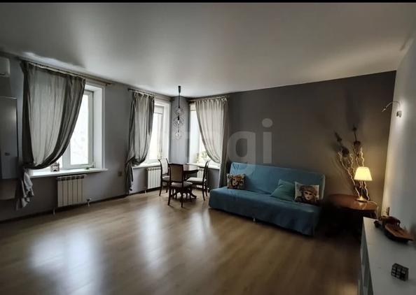
  Продается 3-комн. квартира 79 м². Фото 1.