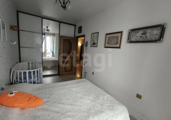 
  Продается 3-комн. квартира 79 м². Фото 3.