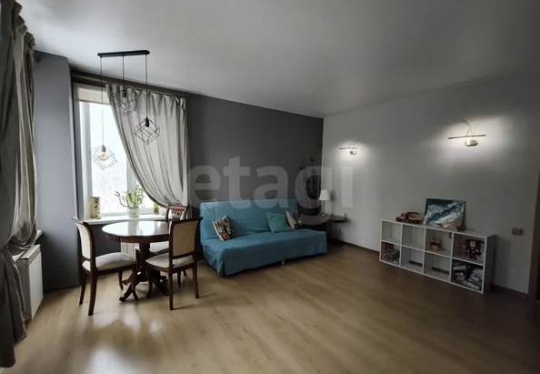 
  Продается 3-комн. квартира 79 м². Фото 8.