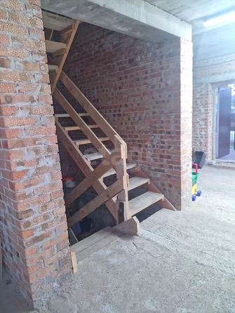 
  Продается дом 196.2 м². Фото 6.