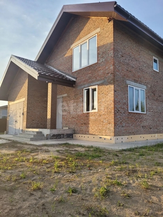 
  Продается дом 196.2 м². Фото 11.