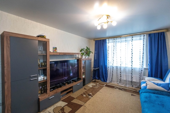 
  Продается 2-комн. квартира 61.3 м². Фото 1.