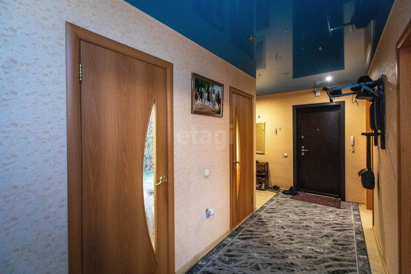 
  Продается 2-комн. квартира 61.3 м². Фото 15.