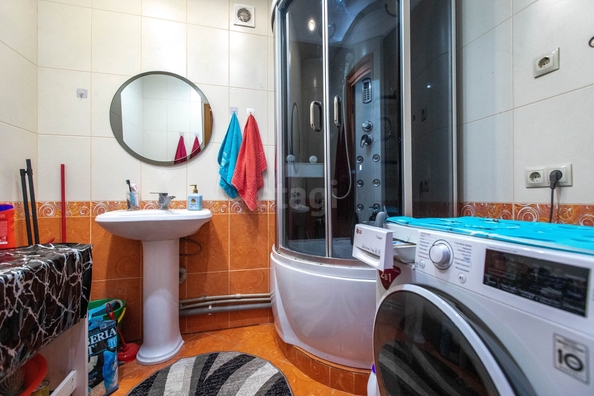 
  Продается 2-комн. квартира 61.3 м². Фото 16.