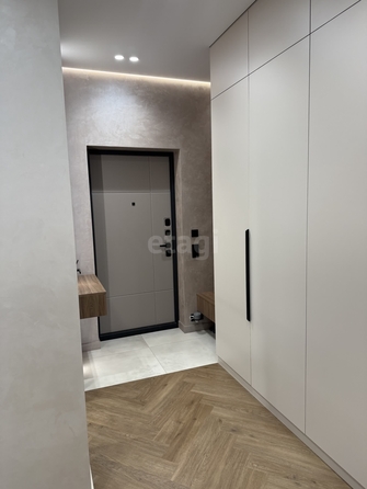 
  Продается 3-комн. квартира 69 м², в ЖК Тихомиров, башня А. Фото 19.